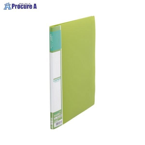 NE N[t@CA4[Yiu10P CR-CFL10-G ~h 7459 NE a559