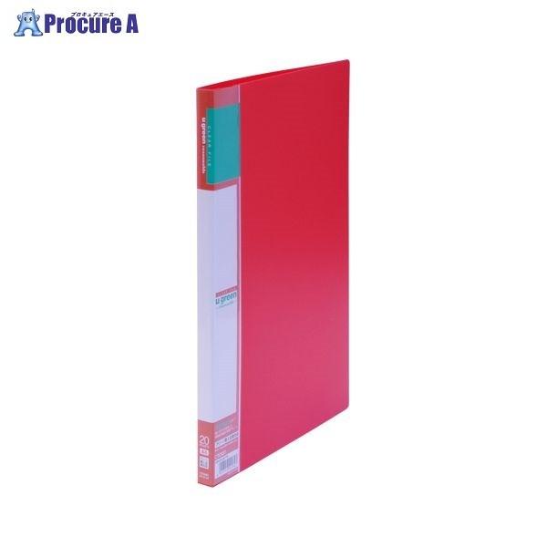NE N[t@CA4[Yiu20P CR-CFL20-R AJ 7461 NE a559