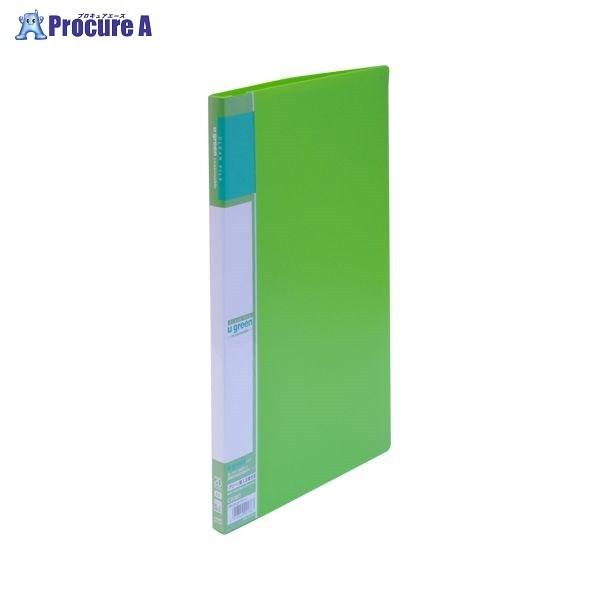 NE N[t@CA4[Yiu20P CR-CFL20-G ~h 7463 NE a559