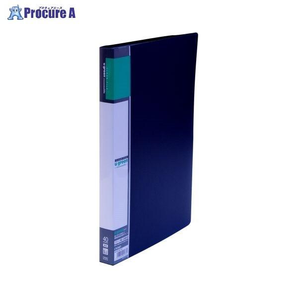 NE N[t@CA4[Yiu40P CR-CFL40-B N 7464 NE a559