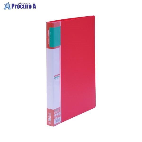 NE N[t@CA4[Yiu40P CR-CFL40-R AJ 7465 NE a559