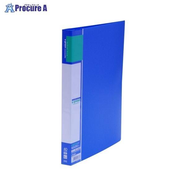 NE N[t@CA4[Yiu40P CR-CFL40-BL AI 7469 NE a559