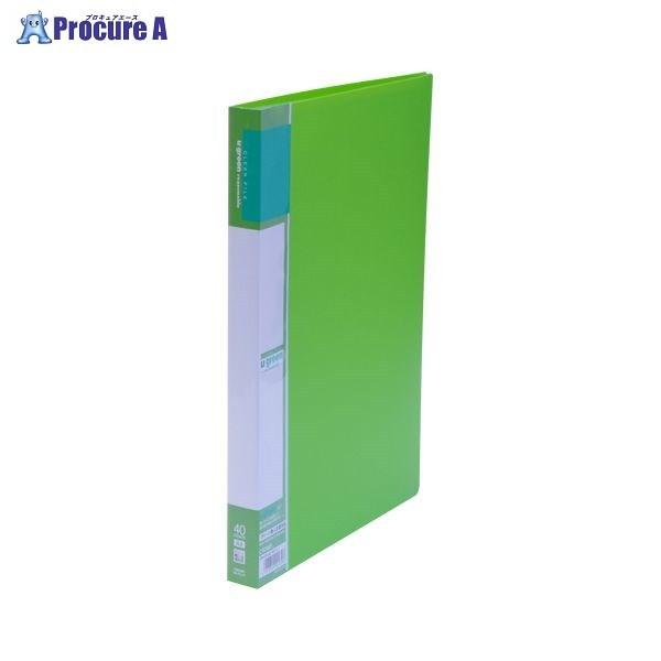 NE N[t@CA4[Yiu40P CR-CFL40-G ~h 7470 NE a559