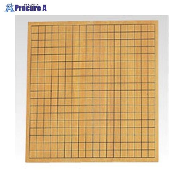 NE  CR-GO50 7500 NE a559