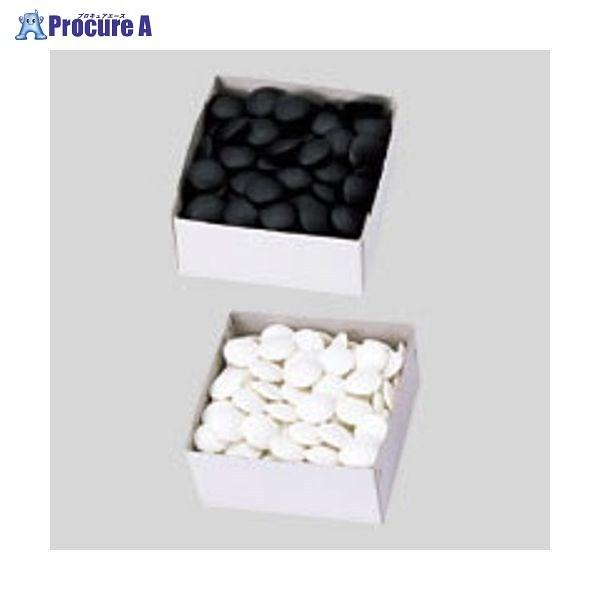 NE  CR-GO1 7510 NE a559