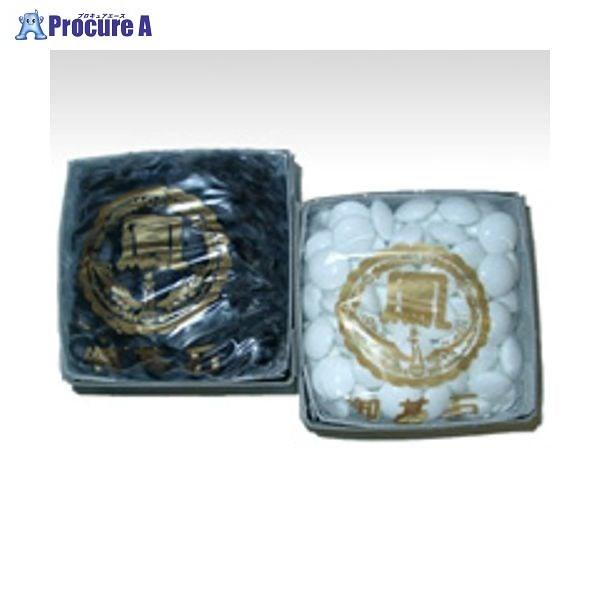 NE  CR-GO5 7514 NE a559