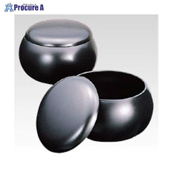 NE y CR-GO11 7515 NE a559