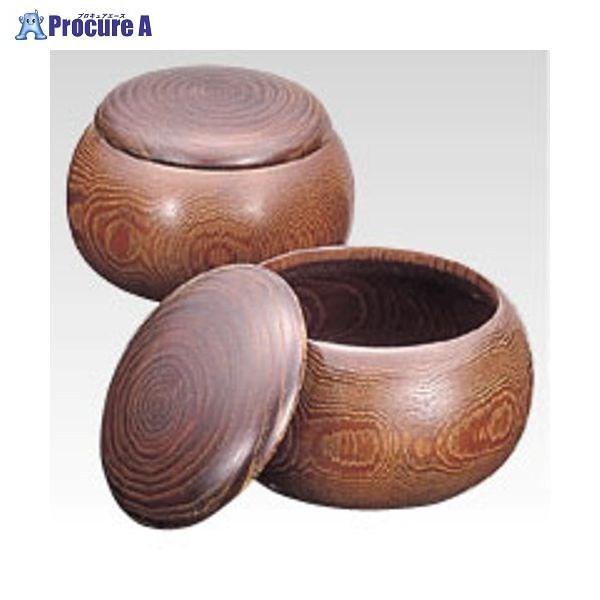 NE y CR-GO51 7519 NE a559