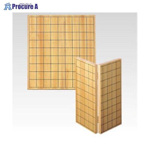 NE ܏ݏ CR-SY60 7521 NE a559