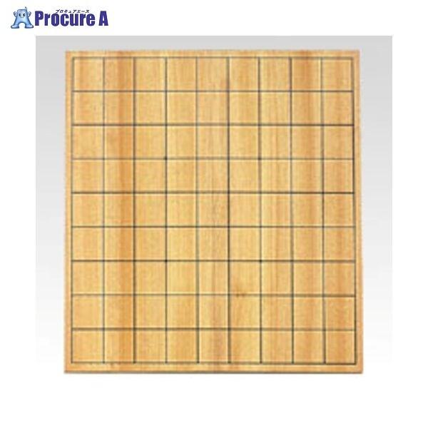 NE ܏ݏ CR-SY70 7522 NE a559