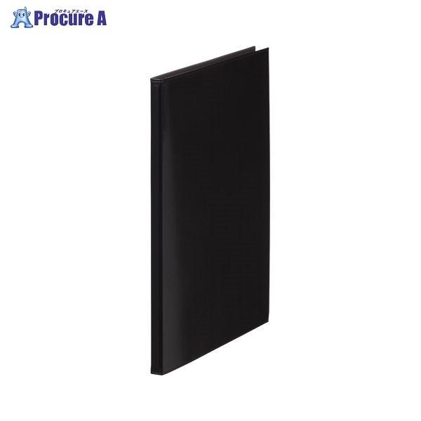 KING JIM UtFX NA[t@C  1931LFN 7530 ()LOW a559