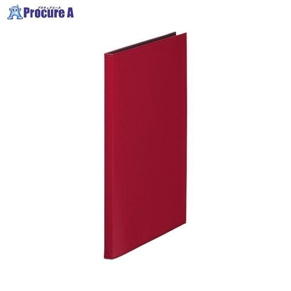 KING JIM UtFX NA[t@C  1931LFAJ 7531 ()LOW a559