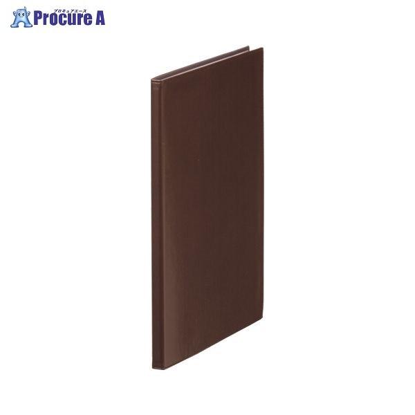 KING JIM UtFX NA[t@C  1931LF` 7532 ()LOW a559