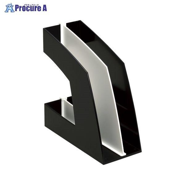 SONIC t@C{bNX c^ ubN FB-708-D 7604 ()\jbN a559