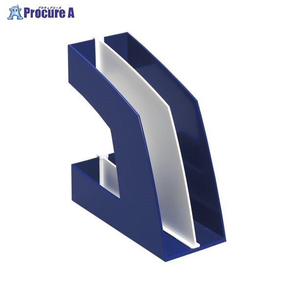 SONIC t@C{bNX c^ u[ FB-708-B 7605 ()\jbN a559