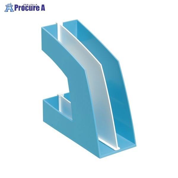 SONIC t@C{bNX c^ Cgu[ FB-708-LB 7607 ()\jbN a559