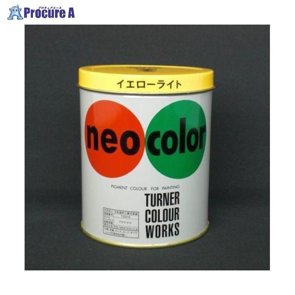 ^[i[ lIJ[600ml BFCG[Cg NC600 CG[Cg 7810 ^[i[F() a559