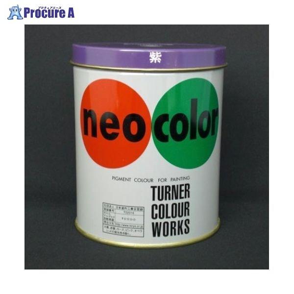 ^[i[ lIJ[600ml BF  NC600 TL 7820 ^[i[F() a559