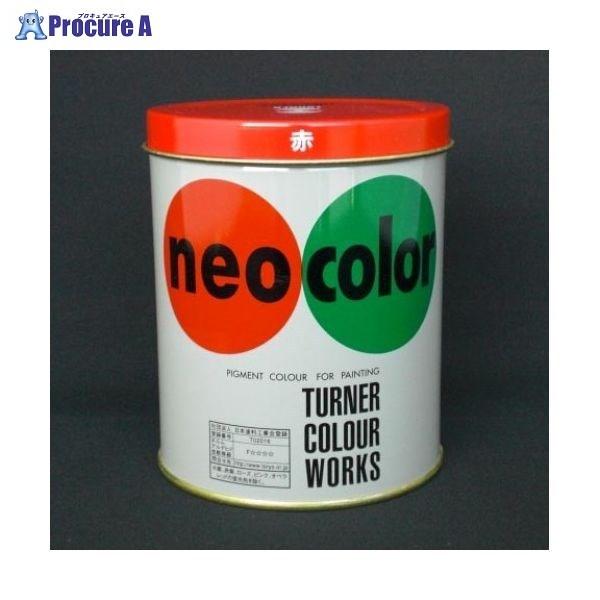 ^[i[ lIJ[600ml CF  NC600 AJ 7829 ^[i[F() a559