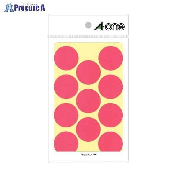 スリーエムジャパン(株)