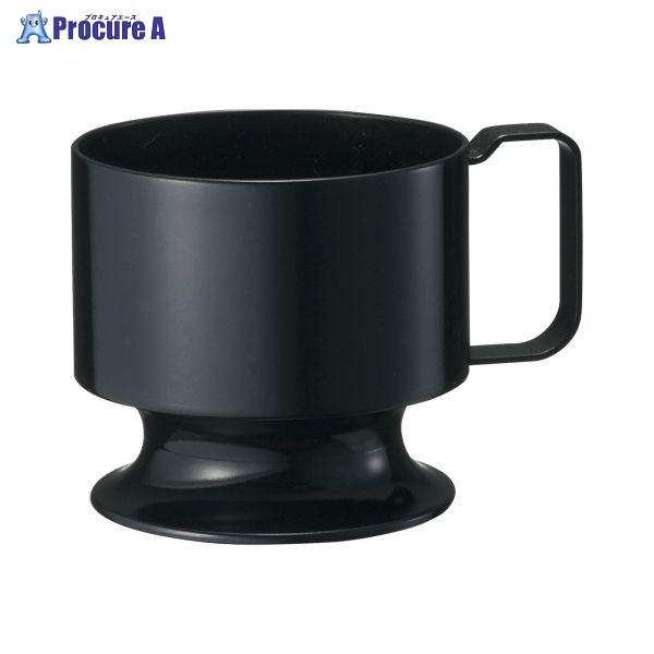 SunNap CT[gJbvz_[ ubN ICHL-5BK 7964 Tibv() a559