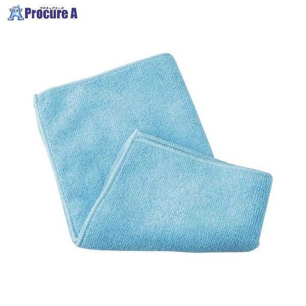 I[~PV }CNt@Co[NX5 u[ 1003 7985 I[~PV() a559