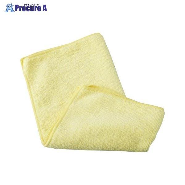 I[~PV }CNt@Co[NX5 CG[ 1005 7986 I[~PV() a559