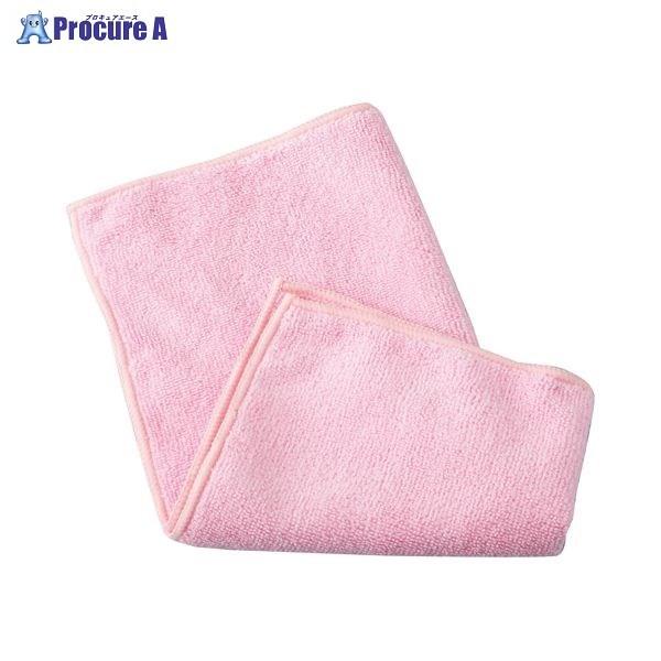 I[~PV }CNt@Co[NX5 sN 1004 7987 I[~PV() a559