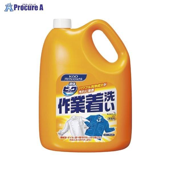 Kao t̃rbN ƒ4.5kg 507174 8000 ԉ() a559