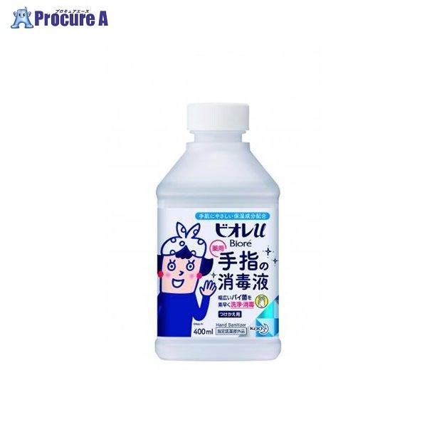 Kao rIUw̏ŃXLbgK[hu^t 251831 8005 ԉ() a559