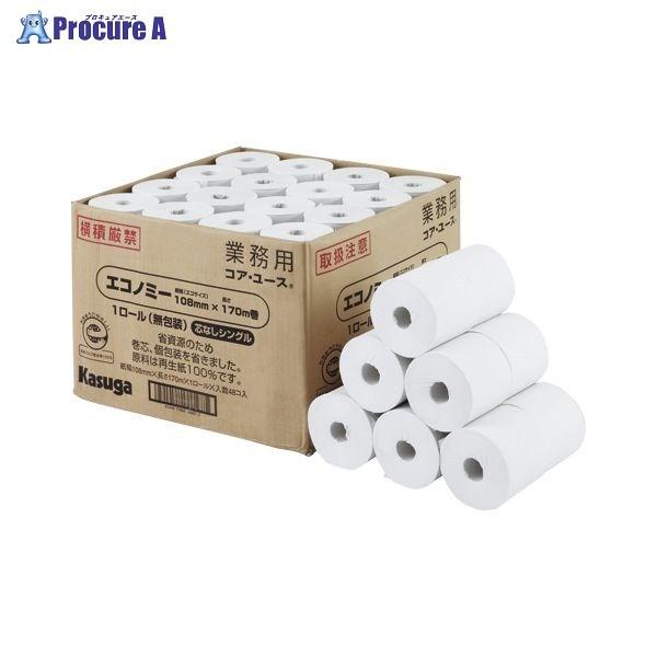 tH RA[X170gC[48 RAE[X170 gC[ 8009 tH() a559