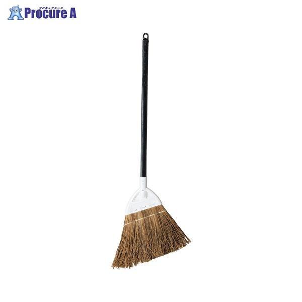 eg V_z[L Z CL-388-000-0 8068 ()eg a559