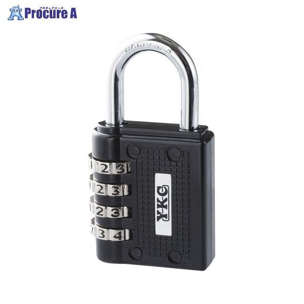 YKC t[_C ubN 20mm 120-40-B 8316 g() a559