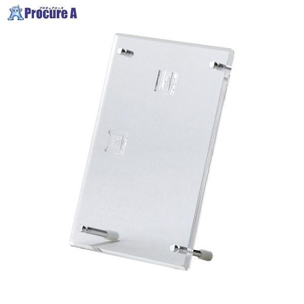 CREW'S ANt[ B6TCY CRK791318 8322 ()N[Y a559