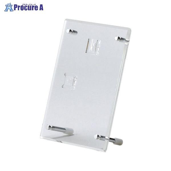 CREW'S ANt[ A6TCY CRK791301 8323 ()N[Y a559