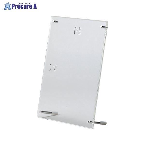 CREW'S ANt[ A4TCY CRK791332 8325 ()N[Y a559