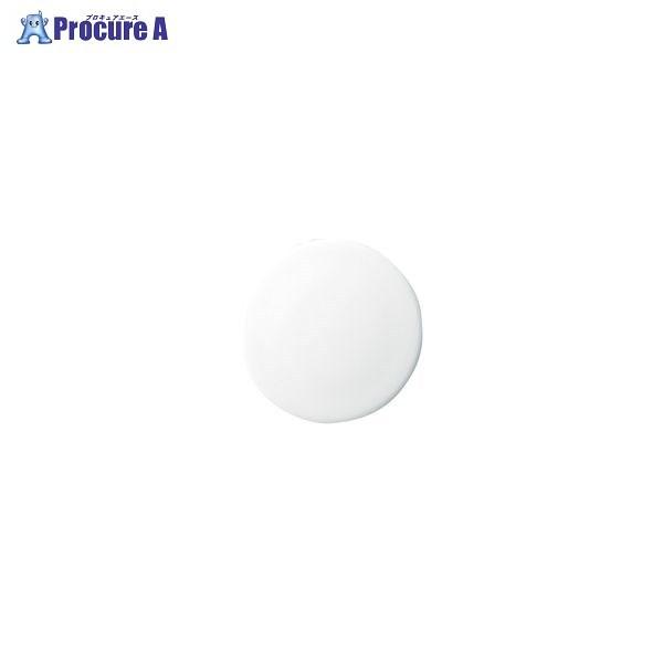 NE J[}O^b`ی^ 20mm  CR-MG20-WX10 8388 NE a559