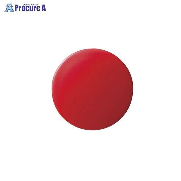 �N���E�� �J���[�}�O�^�b�`�ی^ 35mm �� CR-MG35-RX5 ��8402 �N���E�� ��a559