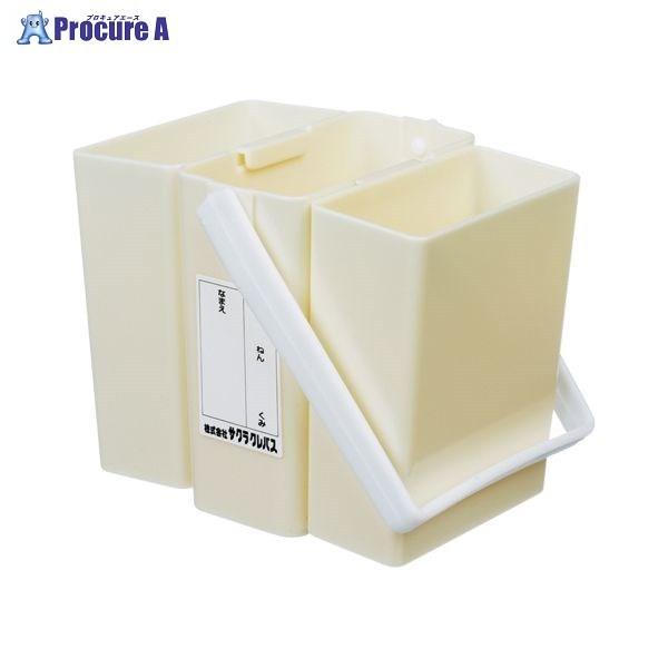 SAKURA 3dM MA qbZA 8426 ()TNNpX a559