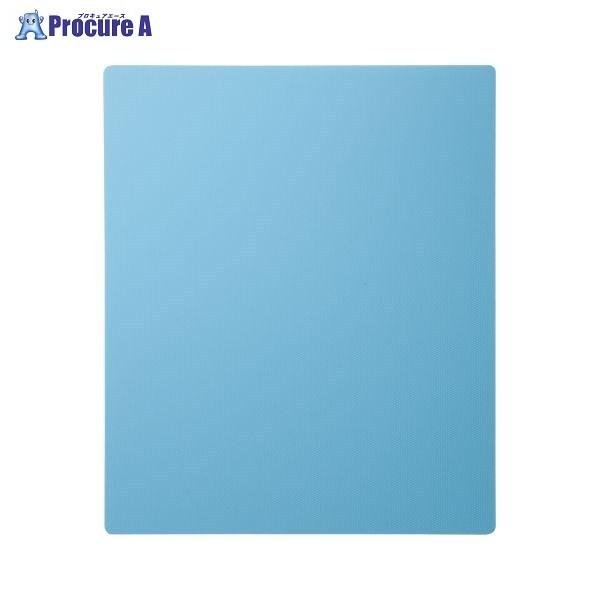 SANWA }EXpbh MPD-EC37BL(870) 8541 TTvC() a559