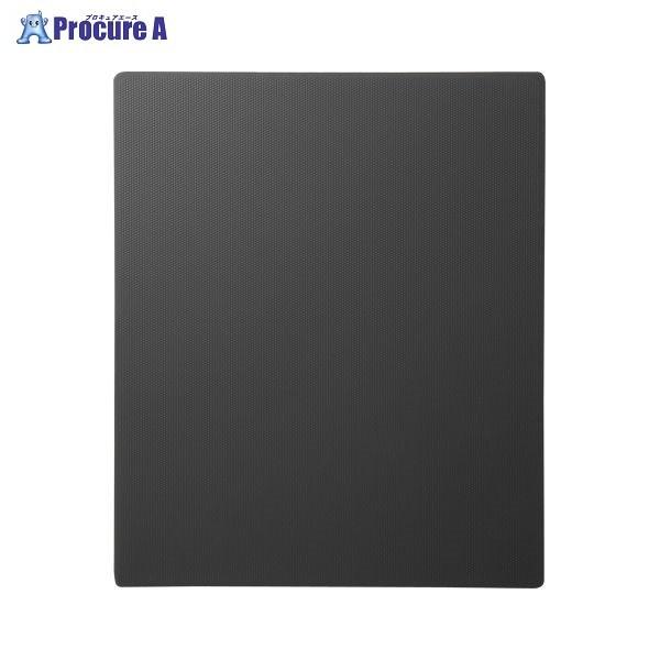 SANWA GR}EXpbh(O[) MPD-EC37GY(993) 8543 TTvC() a559