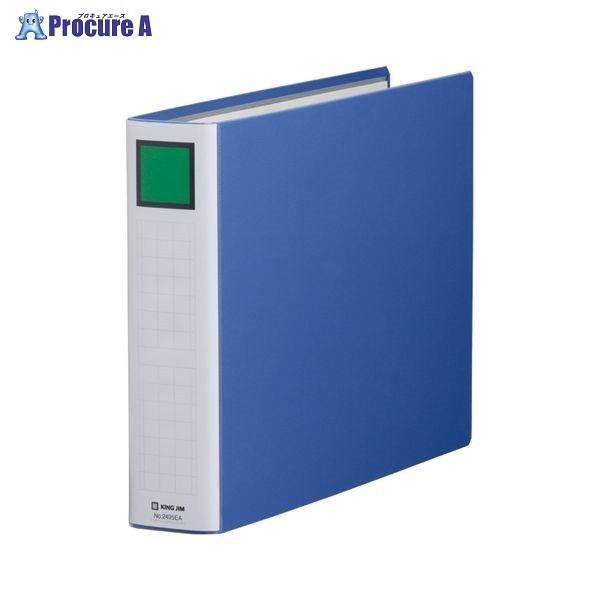 �L���O�t�@�C��SDDE B4E �� 2495EA�A�I ��90 �L���O�W����a559