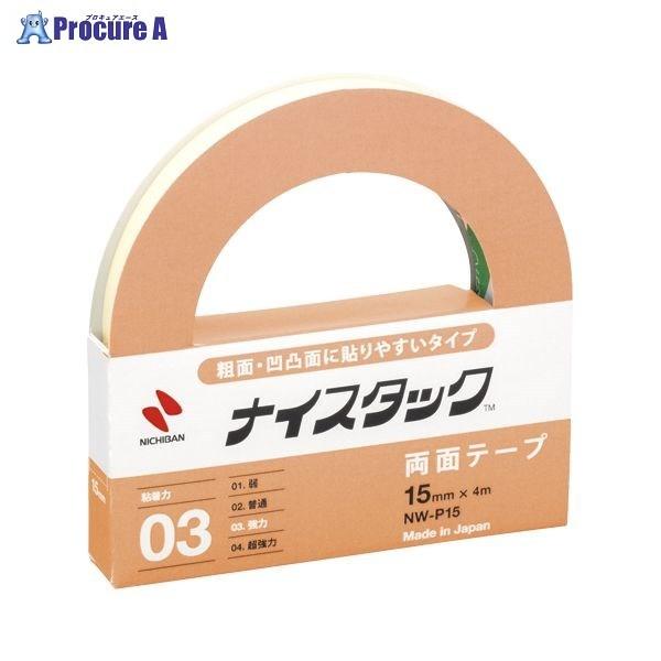 NICHIBAN iCX^bN X|Wʃe[v NW-P15 9162 j`o() a559