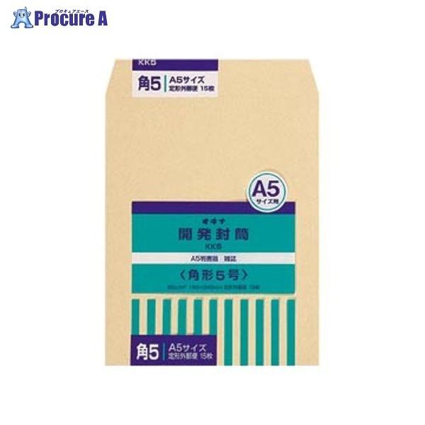 Okina JNtg 5 KK5 9385 ILi() a559