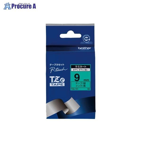 uU[ s[^b`e[v 9mm/ TZE-721 9732 uU[H() a559