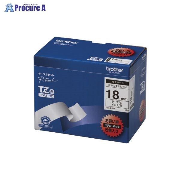 uU[ s[^b`e[v18mm/ 5 TZE-241V 9848 uU[H() a559