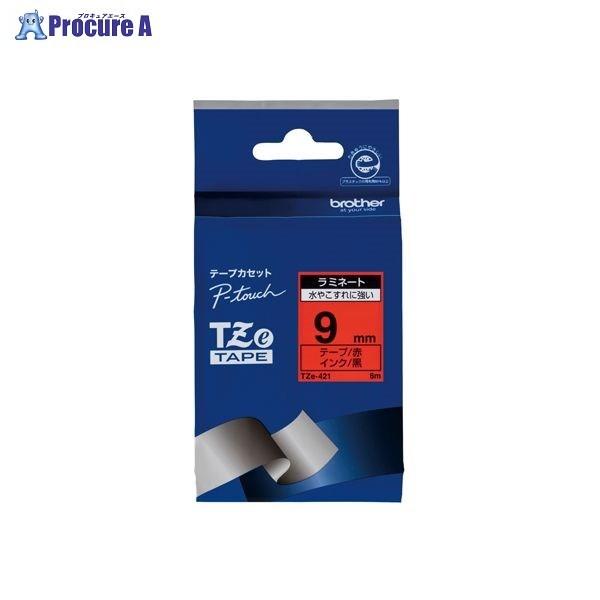 uU[ s[^b`e[v 9mm/ TZE-421 9857 uU[H() a559