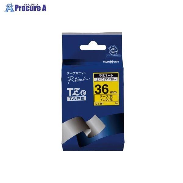 uU[ s[^b`e[v36mm/ TZE-661 9887 uU[H() a559