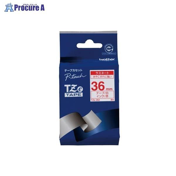 uU[ s[^b`e[v36mm/ TZE-262 9888 uU[H() a559