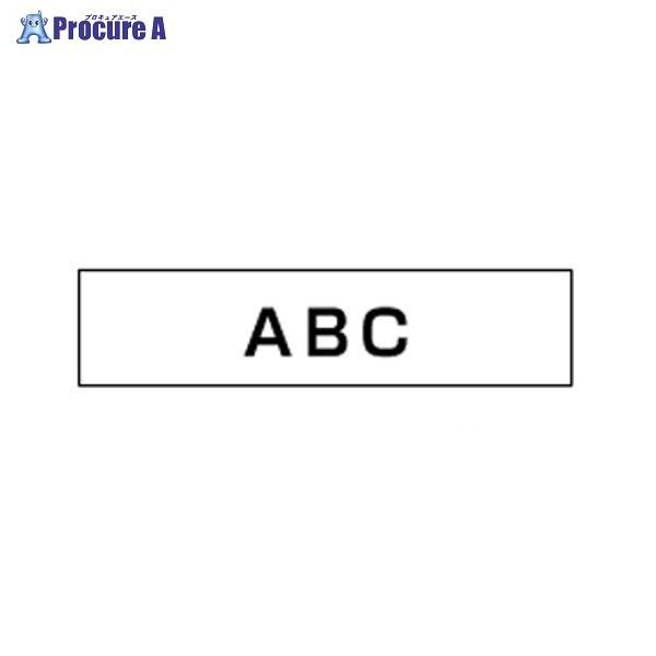 �u���U�[ �s�[�^�b�`�e�[�v 6mm��/�� TZE-S211 ��9893 �u���U�[�H��(��) ��a559
